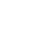 output-onlinepngtools (1)
