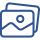 output-onlinepngtools (2)